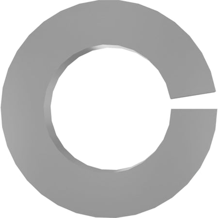 OEM Genie 824111GT product image 3