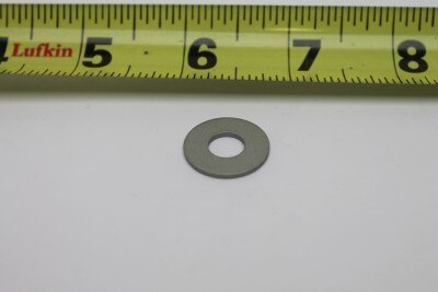OEM Genie 824113GT product image 1