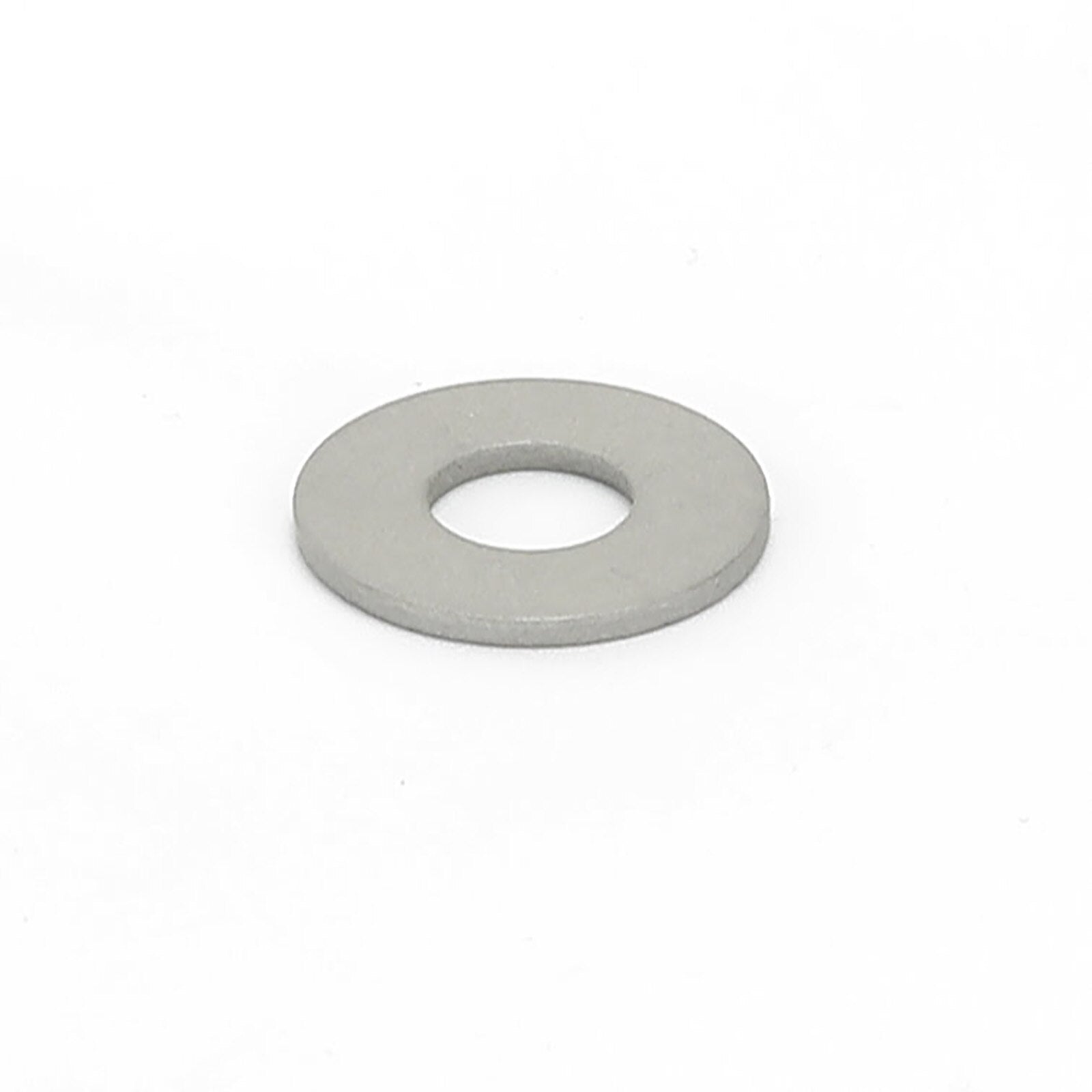 OEM Genie 824113GT product image 2