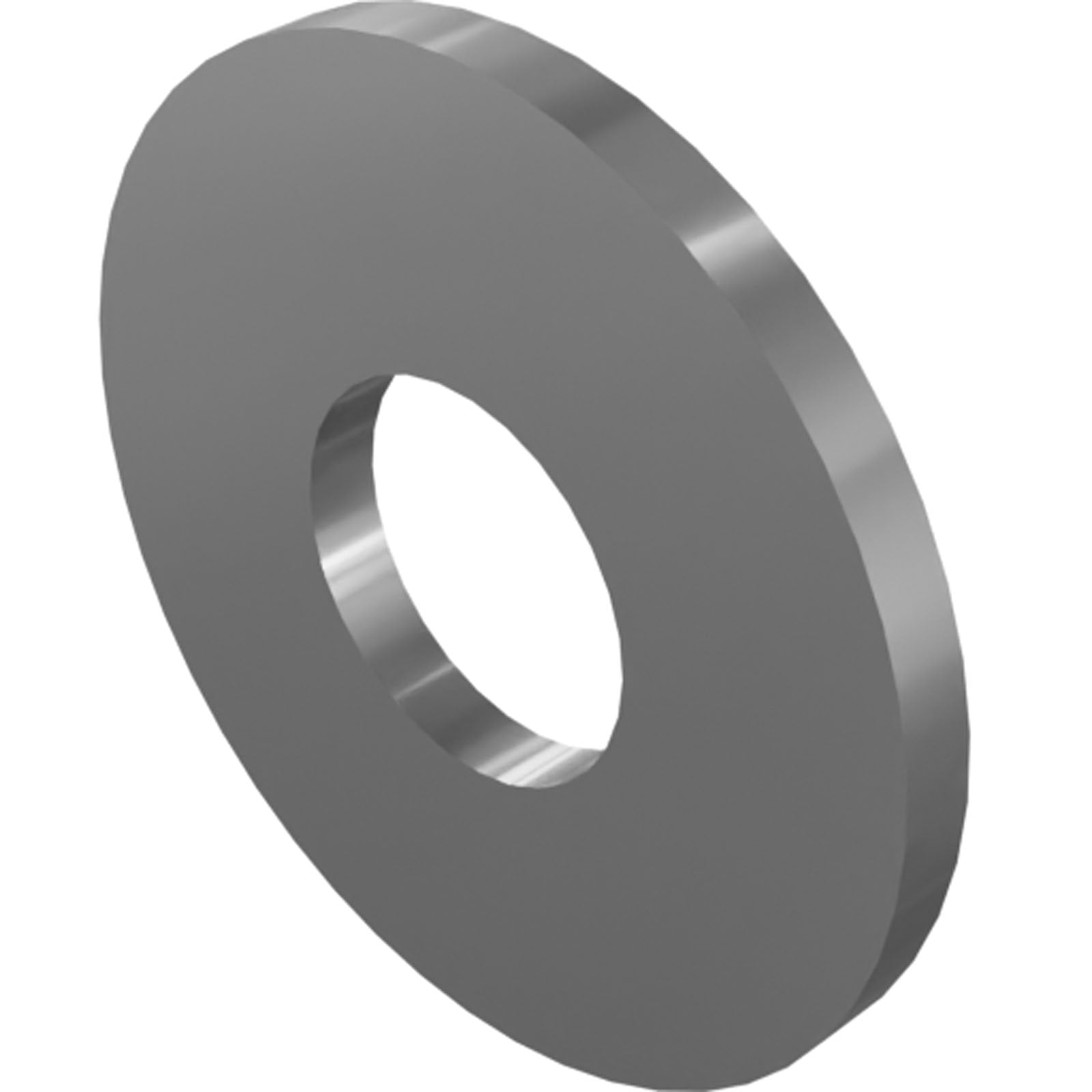 OEM Genie 824115GT product image 1