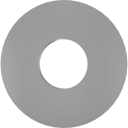 OEM Genie 824115GT product image 3