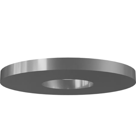 OEM Genie 824115GT product image 5