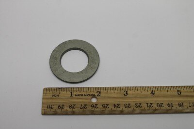 OEM Genie 824116GT product image 1