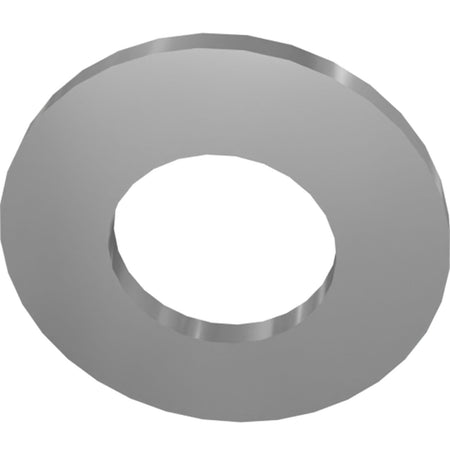 OEM Genie 824117GT product image 2