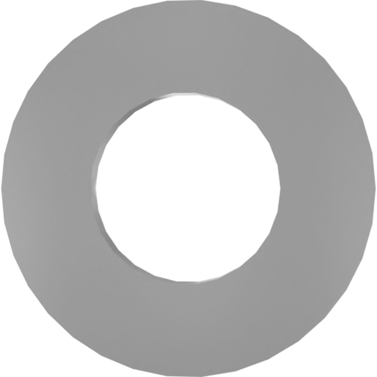 OEM Genie 824117GT product image 3