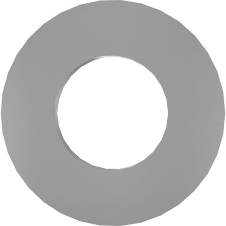 OEM Genie 824117GT product image 3