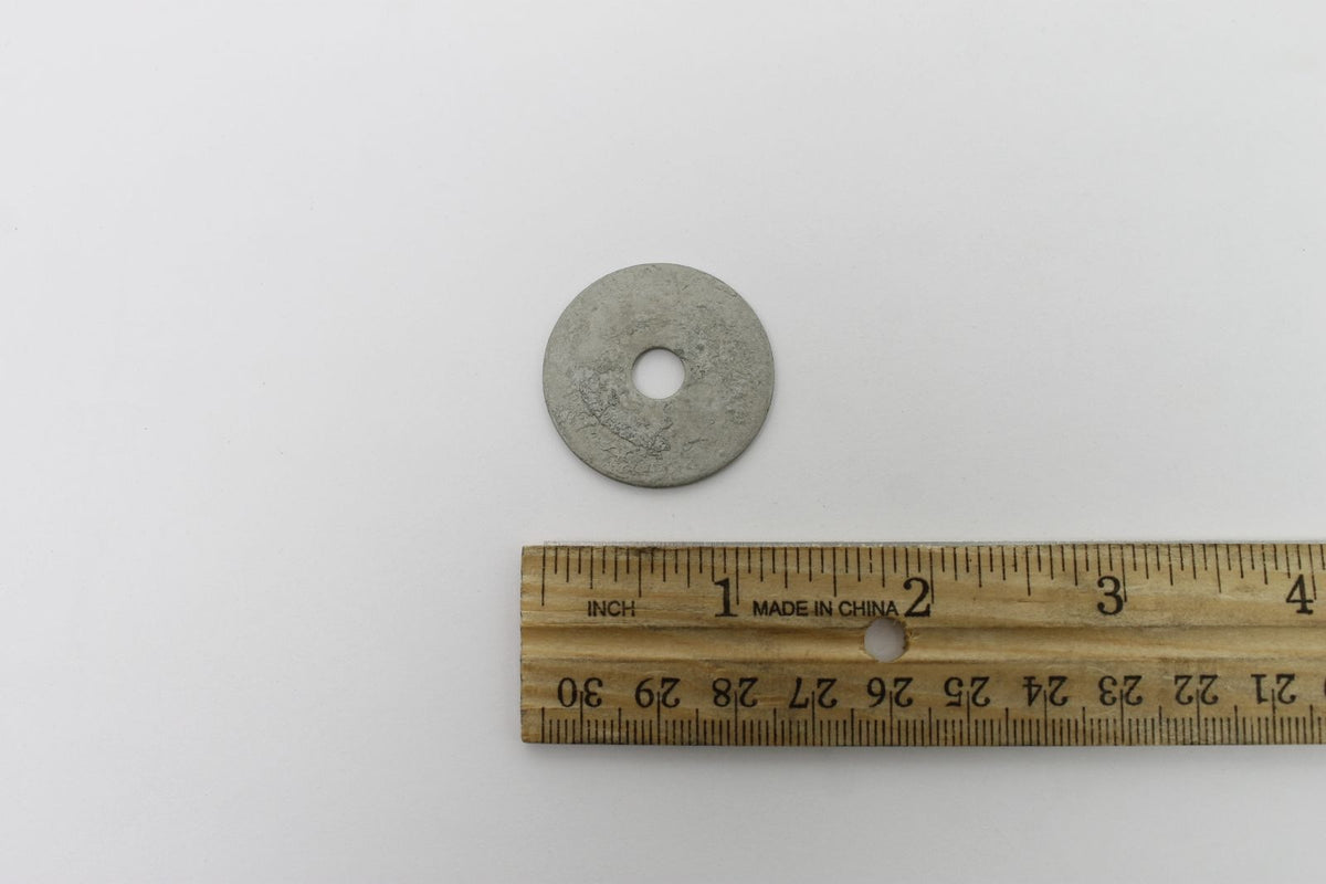OEM Genie 824119GT product image 1
