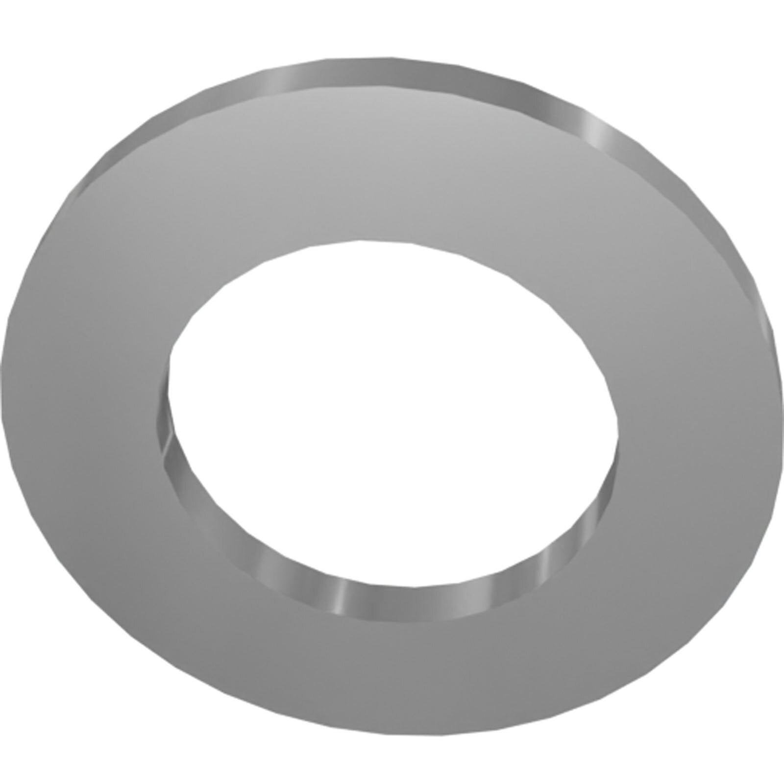 OEM Genie 824121GT product image 2