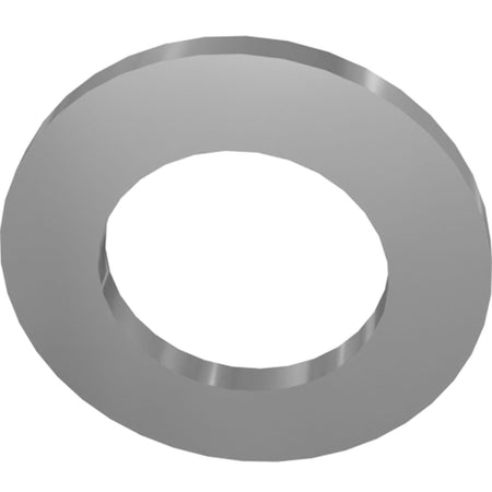 OEM Genie 824121GT product image 2