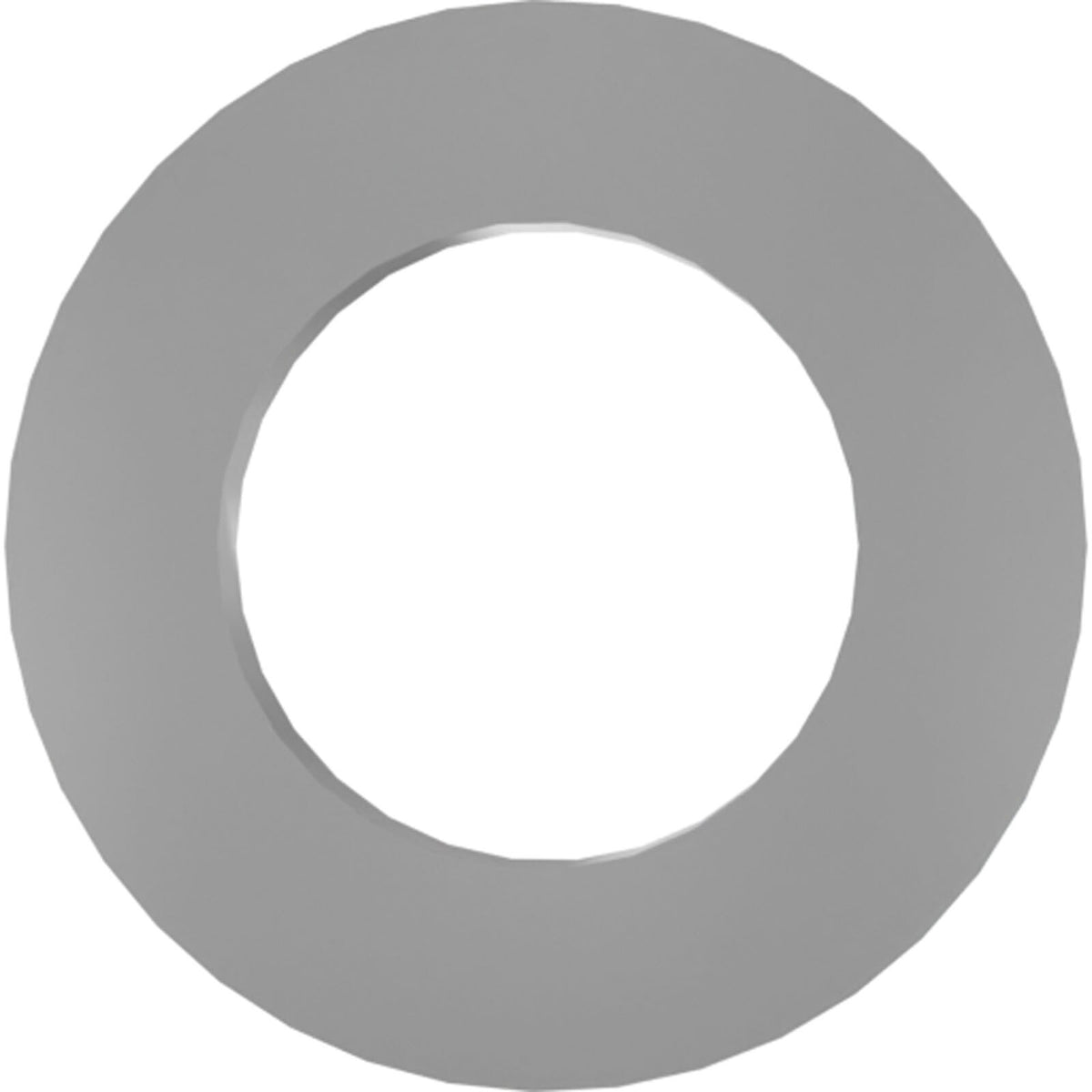 OEM Genie 824121GT product image 3
