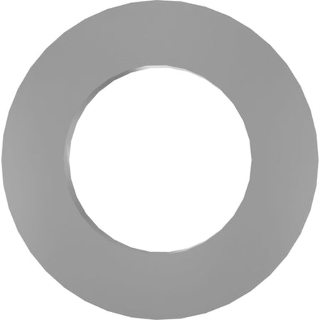 OEM Genie 824121GT product image 3