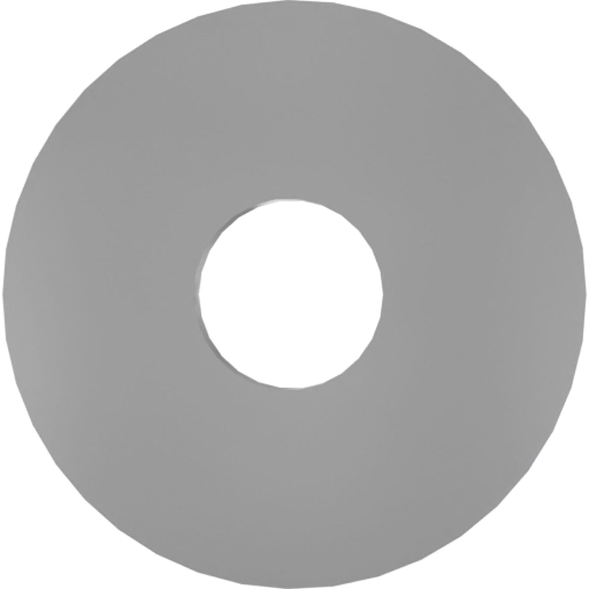 OEM Genie 824122GT product image 3