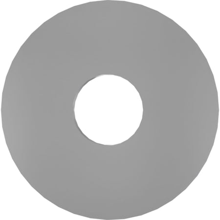 OEM Genie 824122GT product image 3