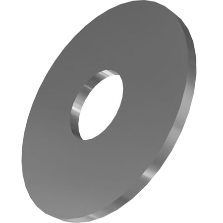 OEM Genie 824122GT product image 4