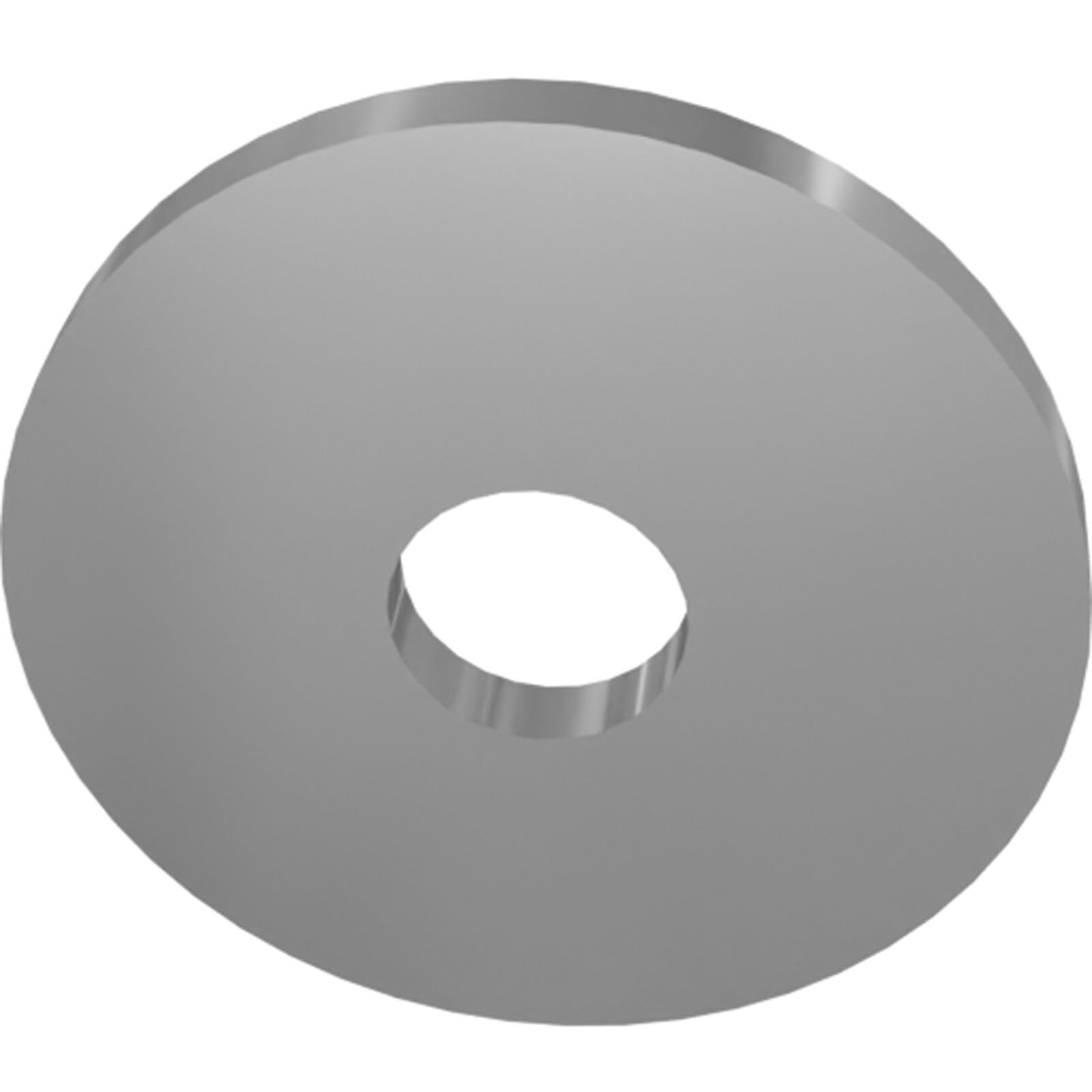 OEM Genie 824123GT product image 2