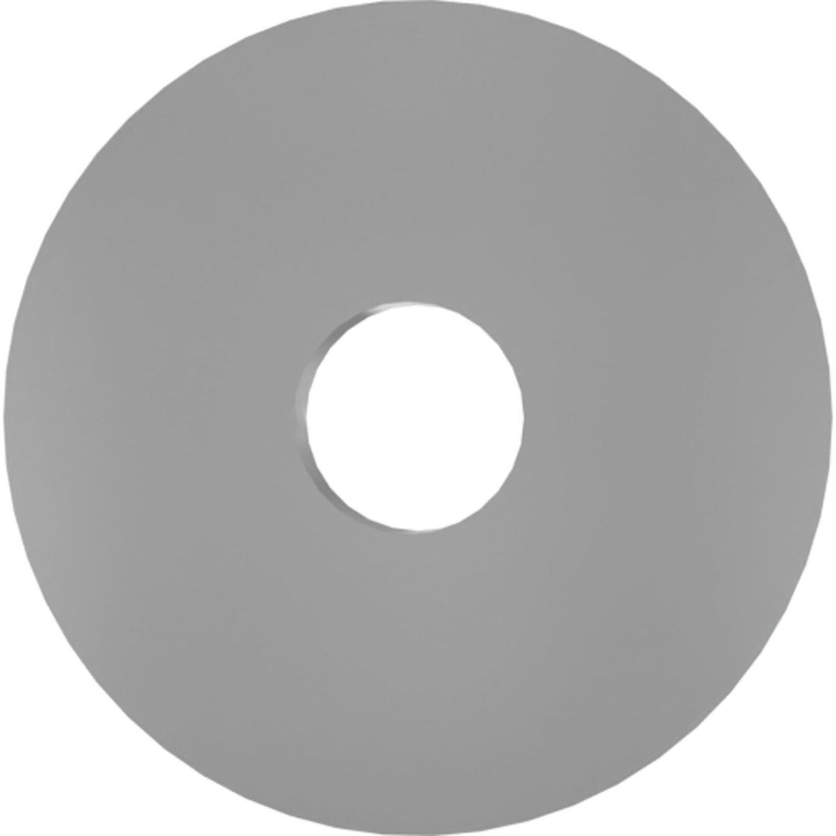 OEM Genie 824123GT product image 3