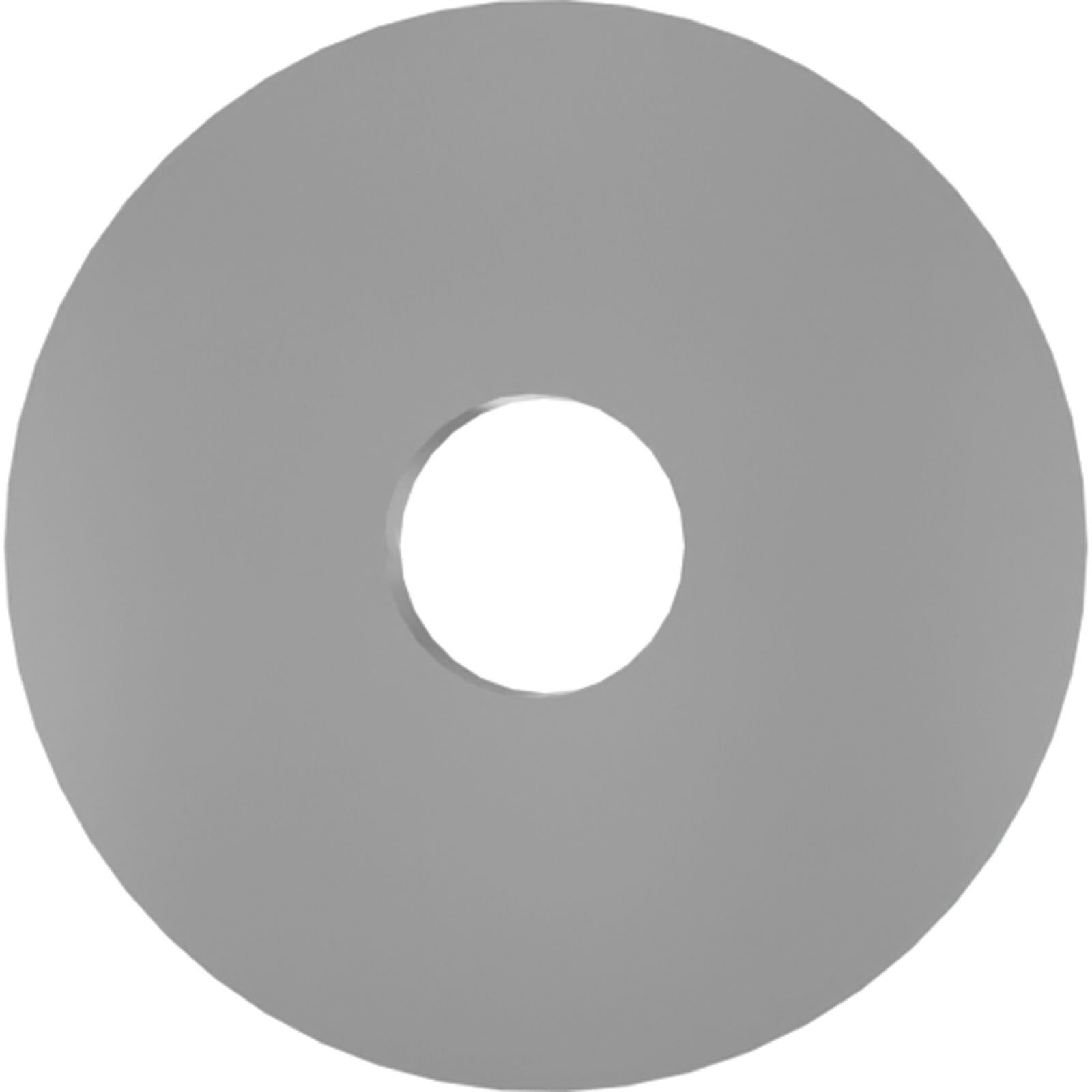 OEM Genie 824123GT product image 3