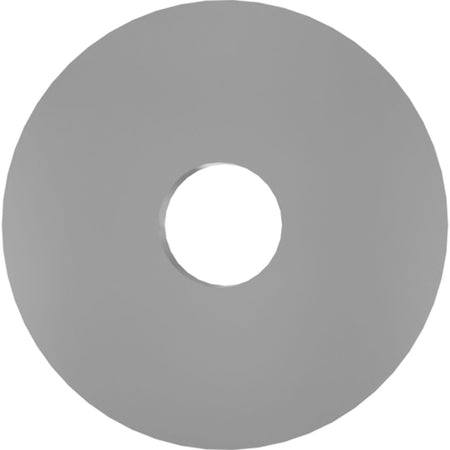 OEM Genie 824123GT product image 3