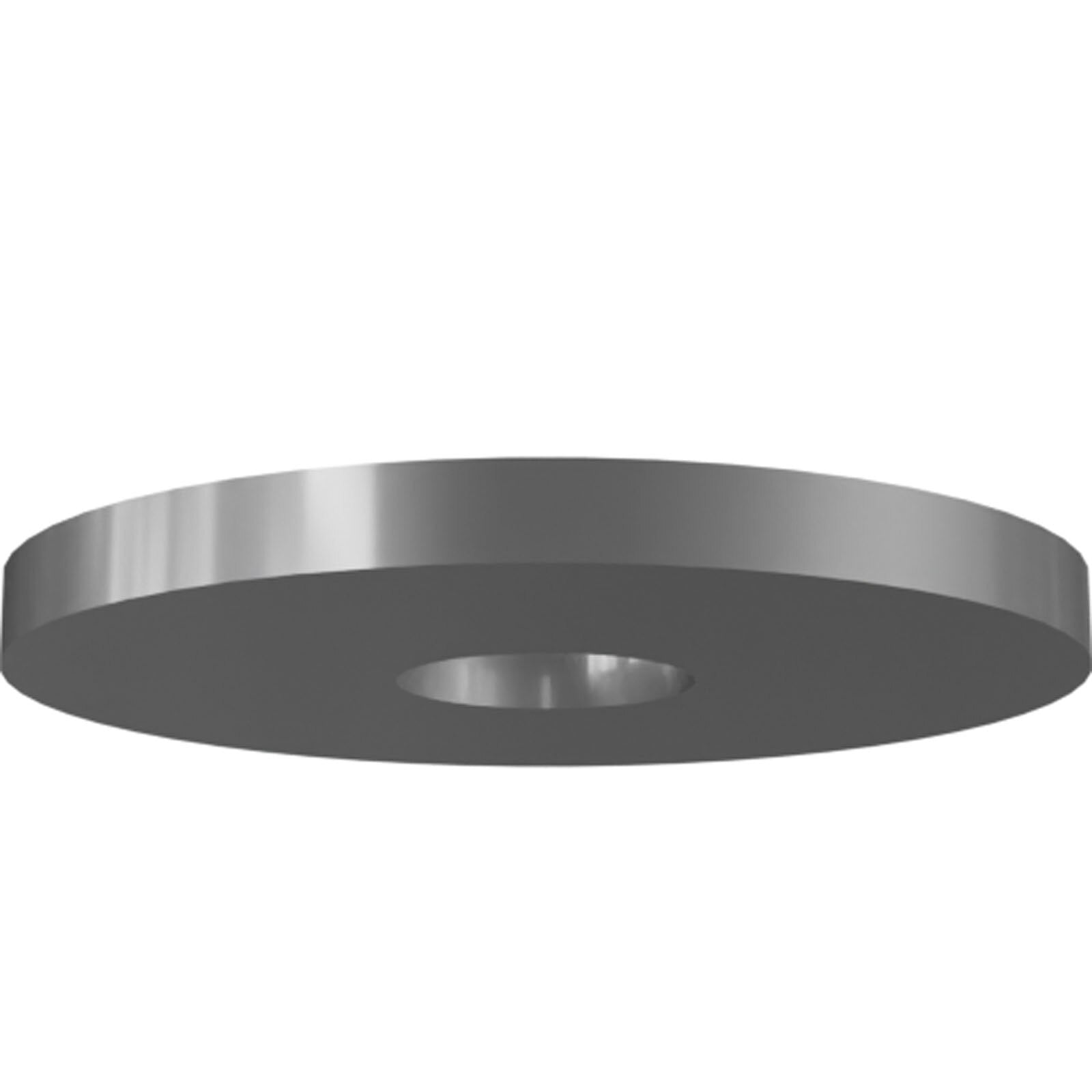 OEM Genie 824123GT product image 5