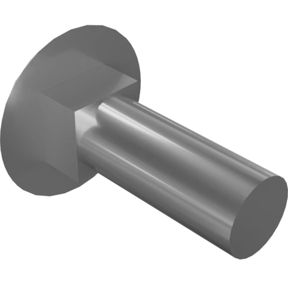 OEM Genie 824124GT product image 1