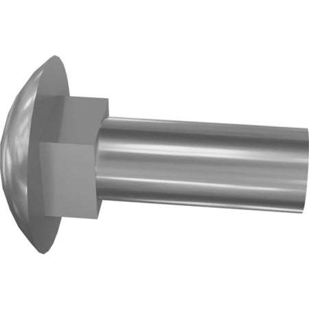 OEM Genie 824124GT product image 2