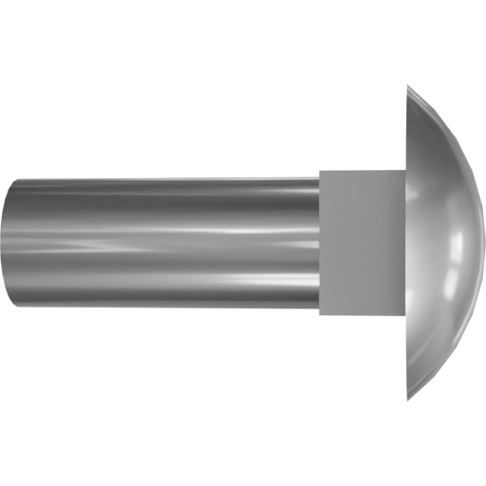 OEM Genie 824124GT product image 3