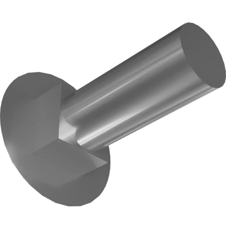 OEM Genie 824124GT product image 4