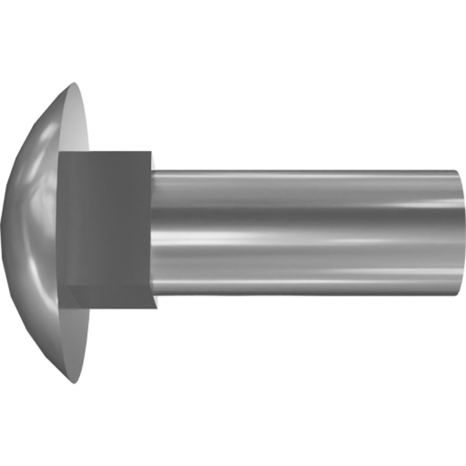 OEM Genie 824124GT product image 5