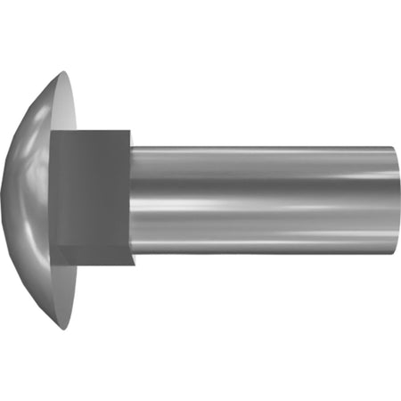 OEM Genie 824124GT product image 5