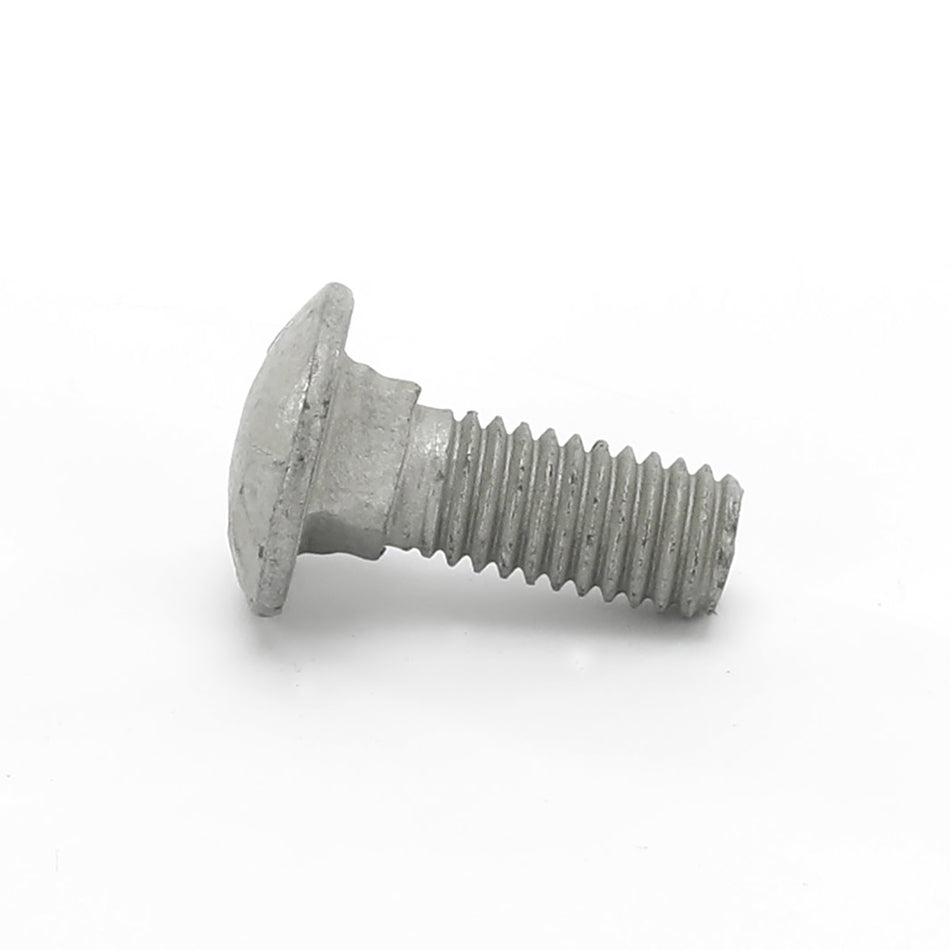 OEM Genie 824125GT product image 1
