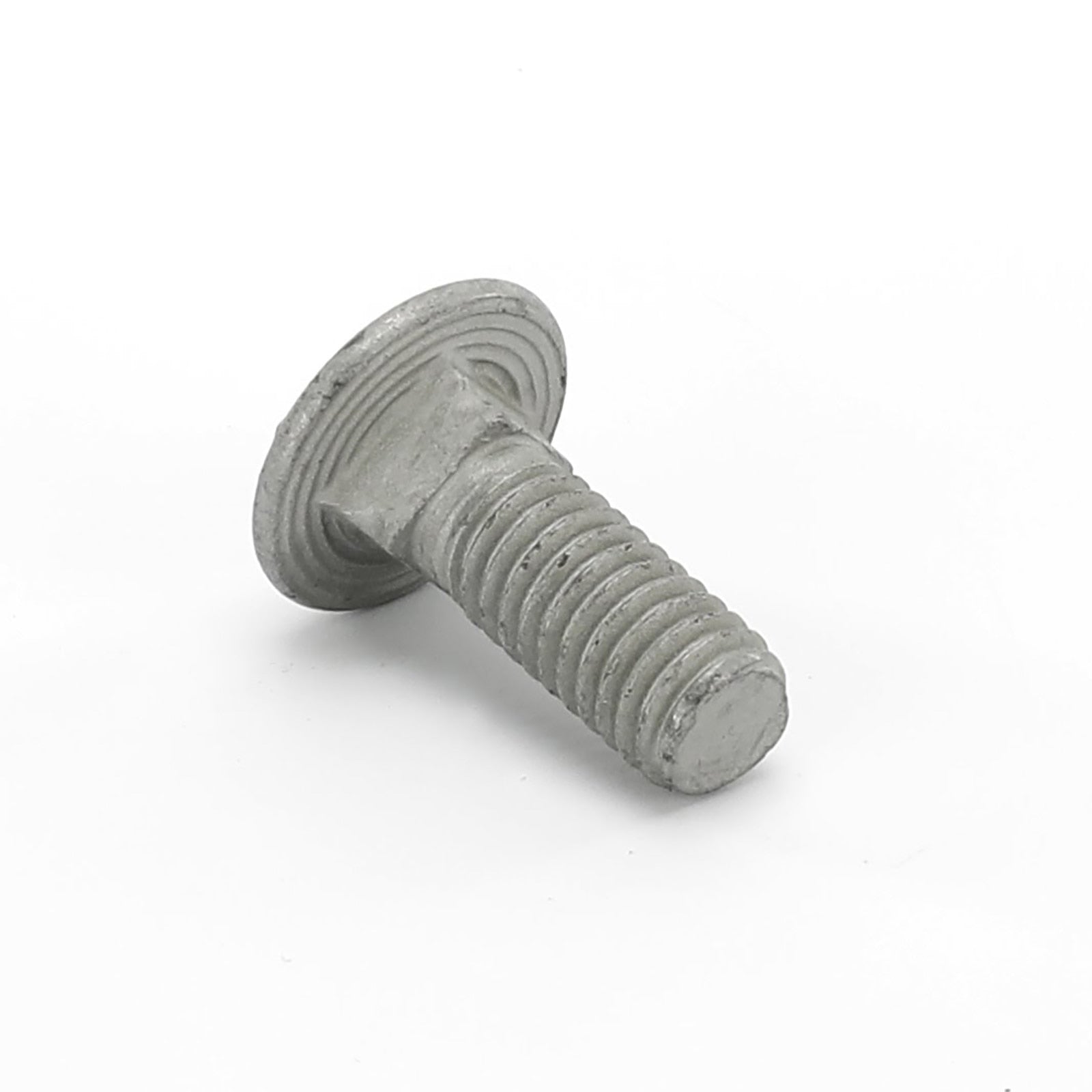 OEM Genie 824125GT product image 2
