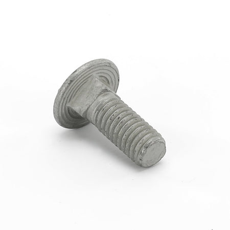 OEM Genie 824125GT product image 2
