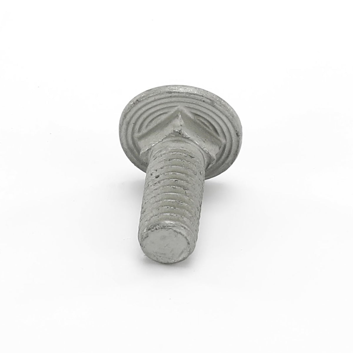 OEM Genie 824125GT product image 3