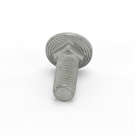 OEM Genie 824125GT product image 3