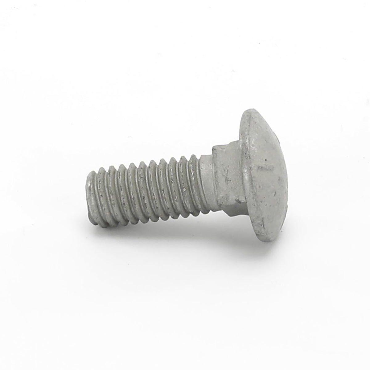 OEM Genie 824125GT product image 4