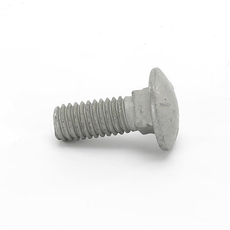 OEM Genie 824125GT product image 4