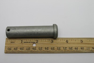 OEM Genie 824126GT product image 1
