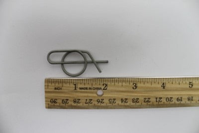 OEM Genie 824128GT product image 1