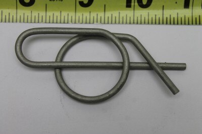 OEM Genie 824129GT product image 1