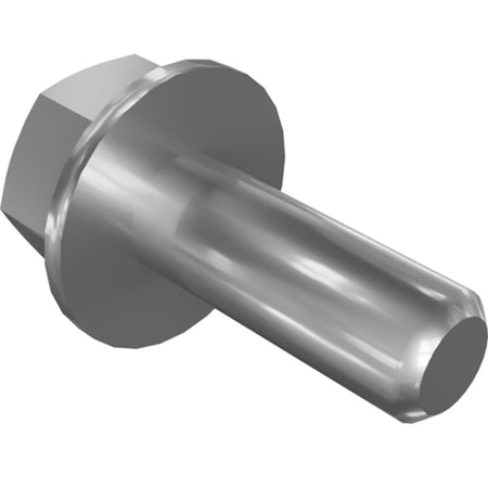 OEM Genie 824131GT product image 1