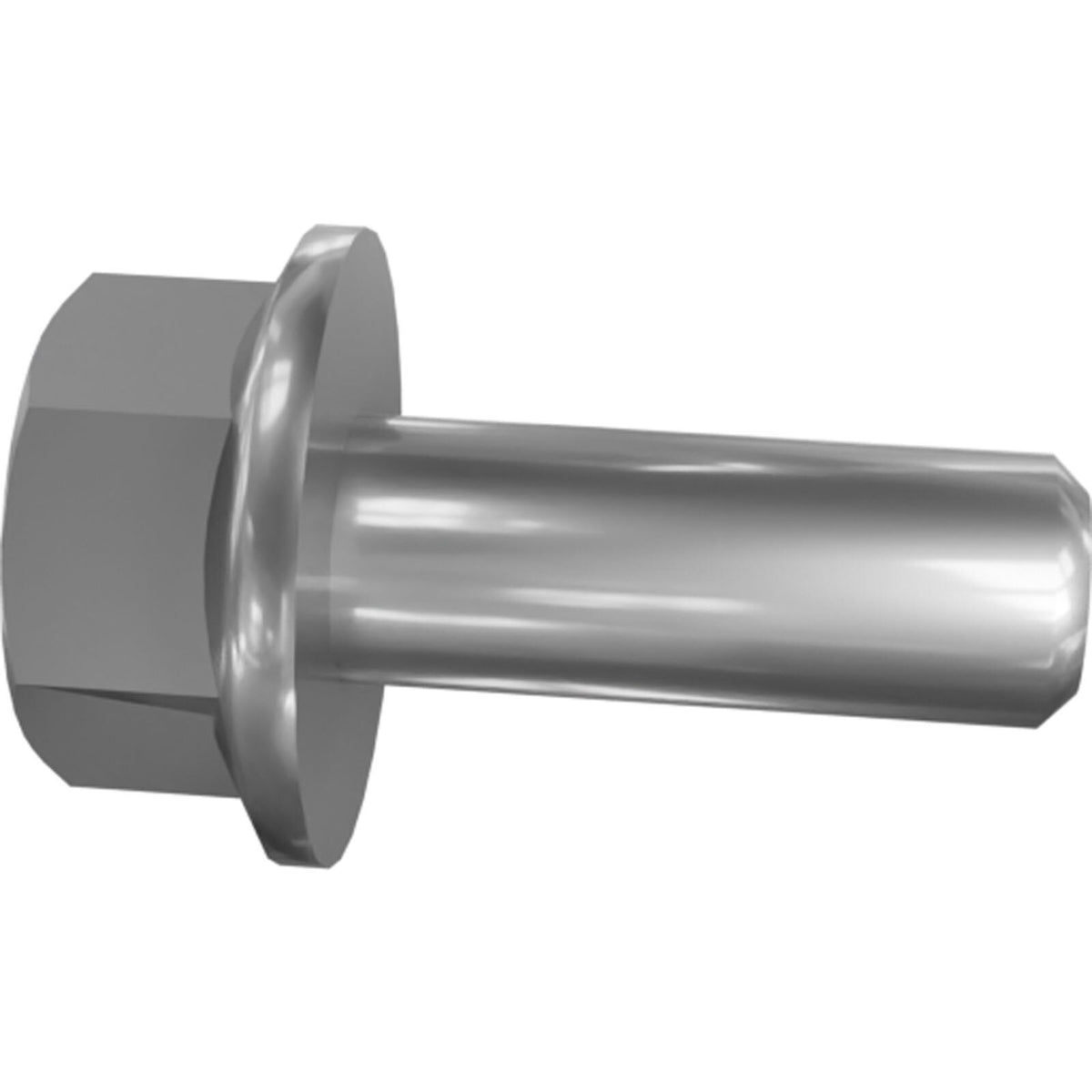 OEM Genie 824131GT product image 2
