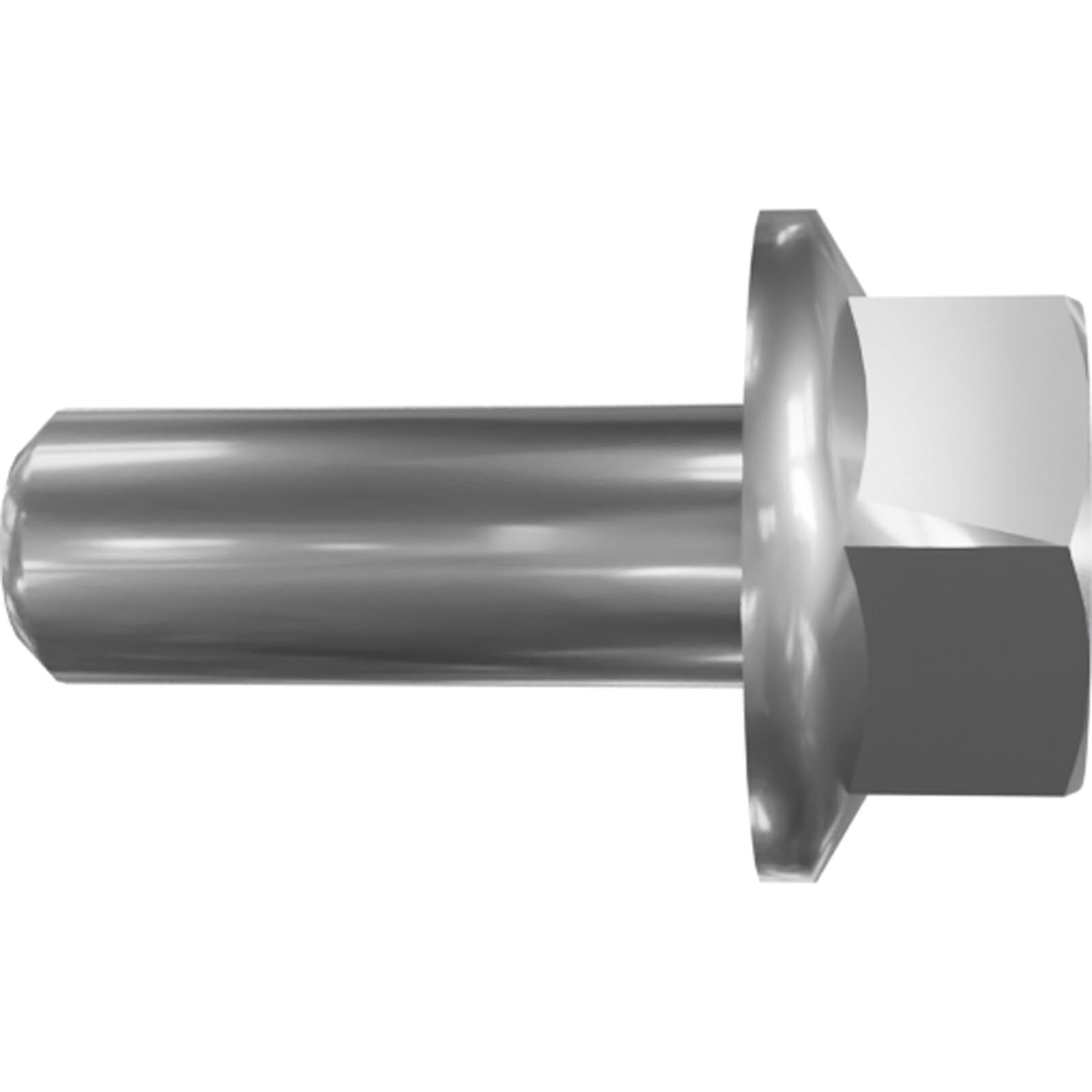 OEM Genie 824131GT product image 3