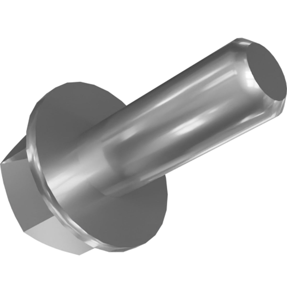 OEM Genie 824131GT product image 4