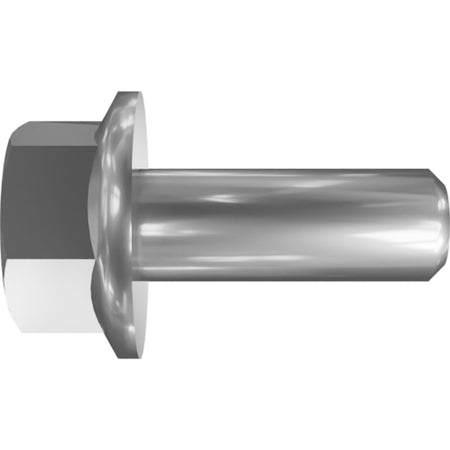 OEM Genie 824131GT product image 5