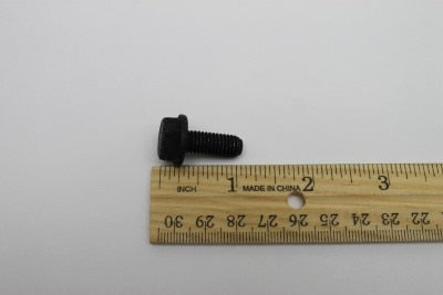 OEM Genie 824132GT product image 1