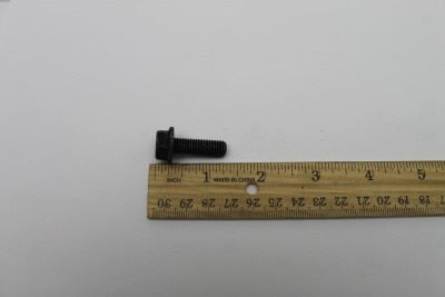 OEM Genie 824133GT product image 1