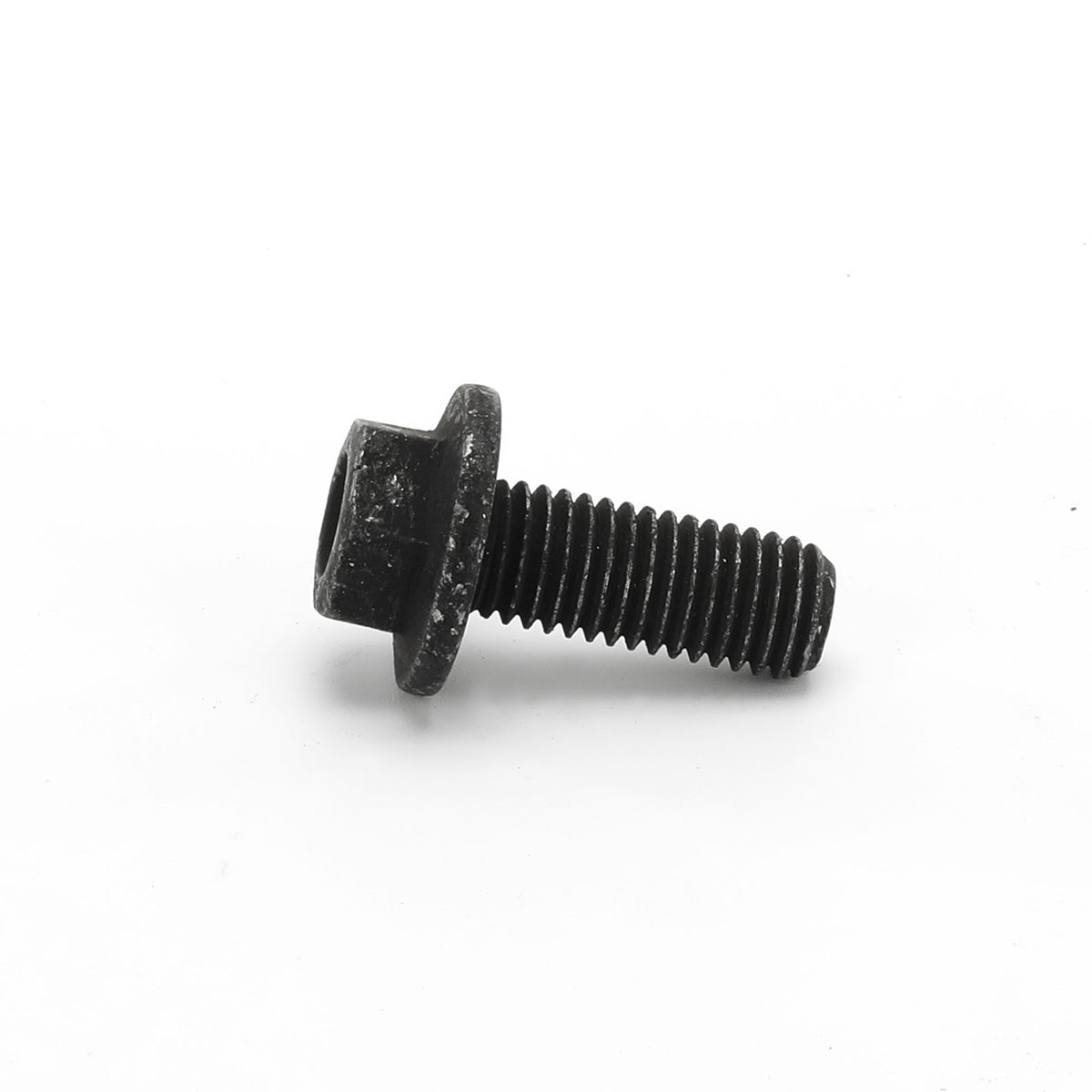 OEM Genie 824134GT product image 1