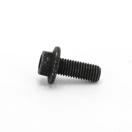 OEM Genie 824134GT product image 1