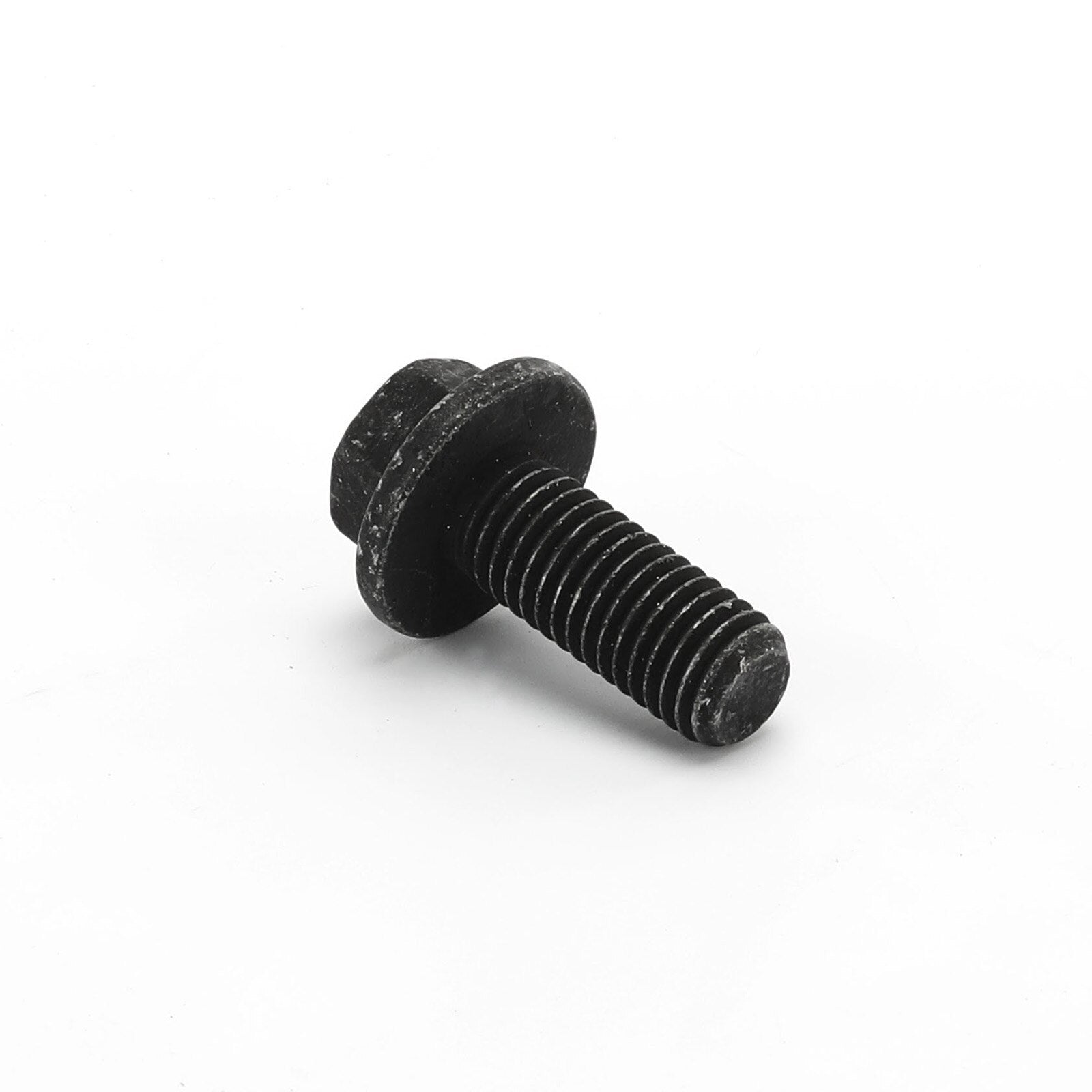 OEM Genie 824134GT product image 2