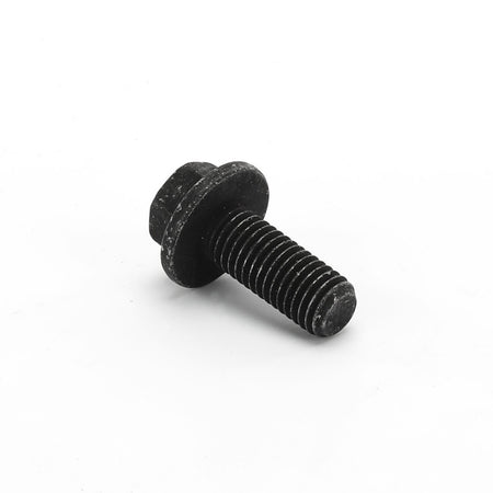 OEM Genie 824134GT product image 2